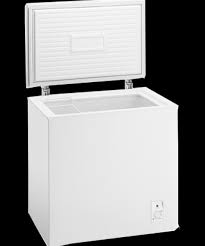 ديب فريزر يونيفيرسال